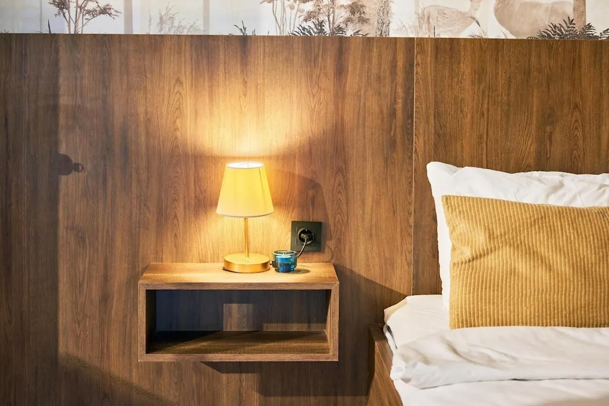 Modern & Casual Apertment In Sisli Appartement Istanboel