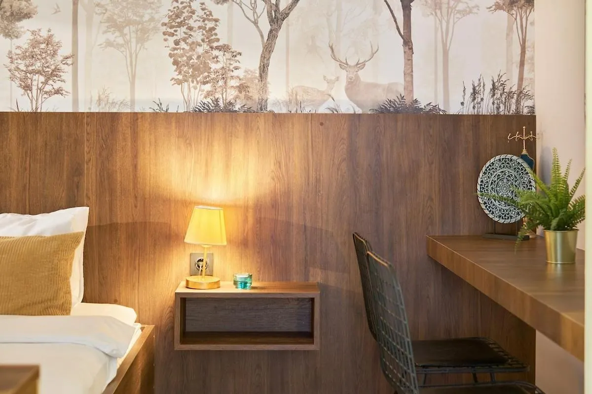 Modern & Casual Apertment In Sisli Appartement Istanboel