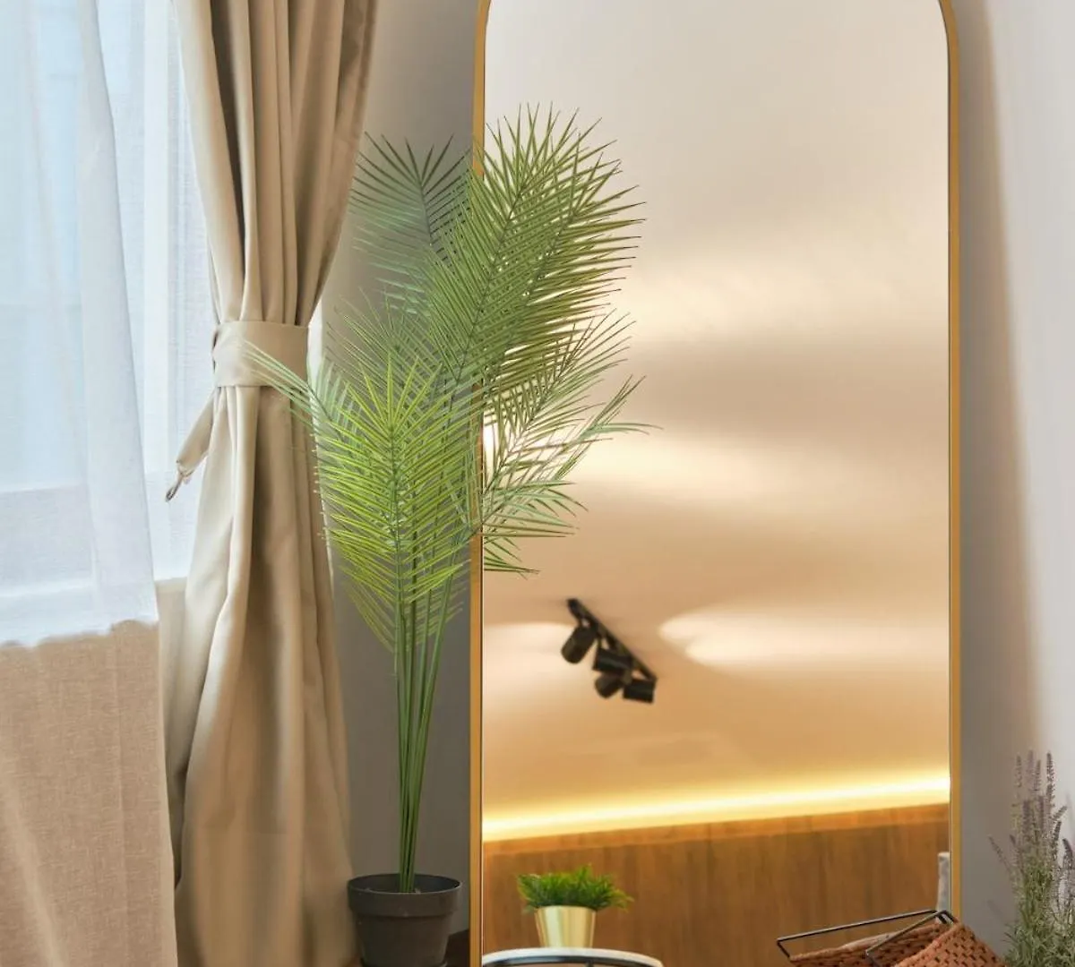 Modern & Casual Apertment In Sisli Appartement Istanboel 0*,