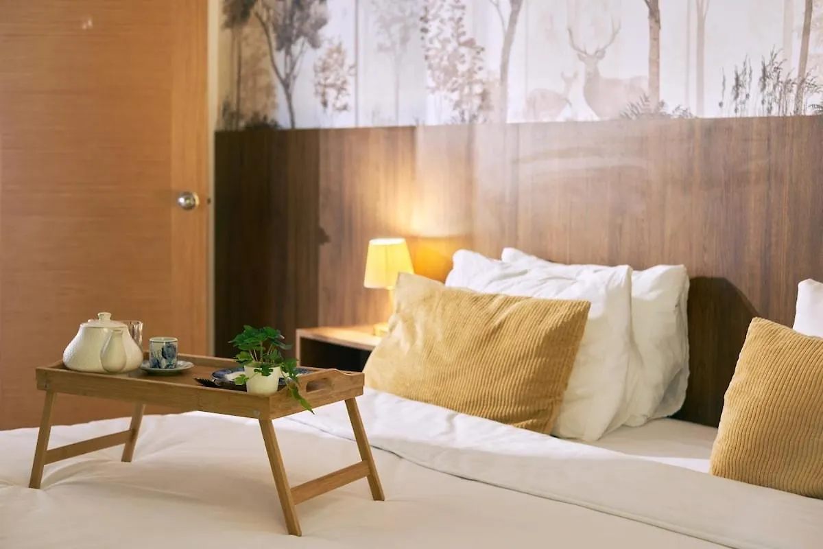 伊斯坦布尔Modern & Casual Apertment In Sisli公寓 0*, 伊斯坦布尔 土耳其