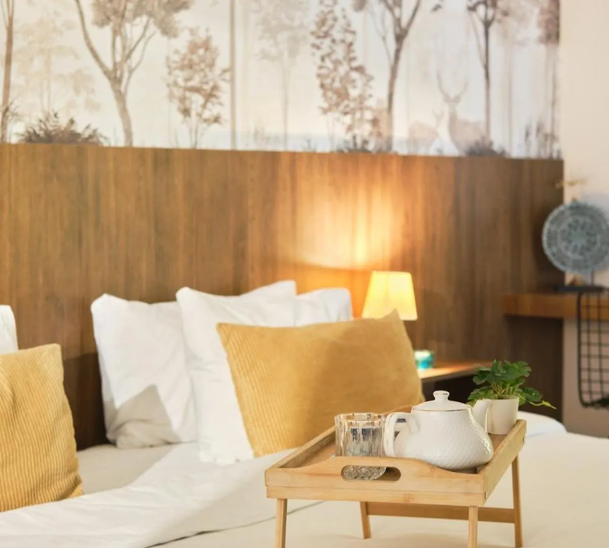 伊斯坦布尔Modern & Casual Apertment In Sisli公寓 土耳其